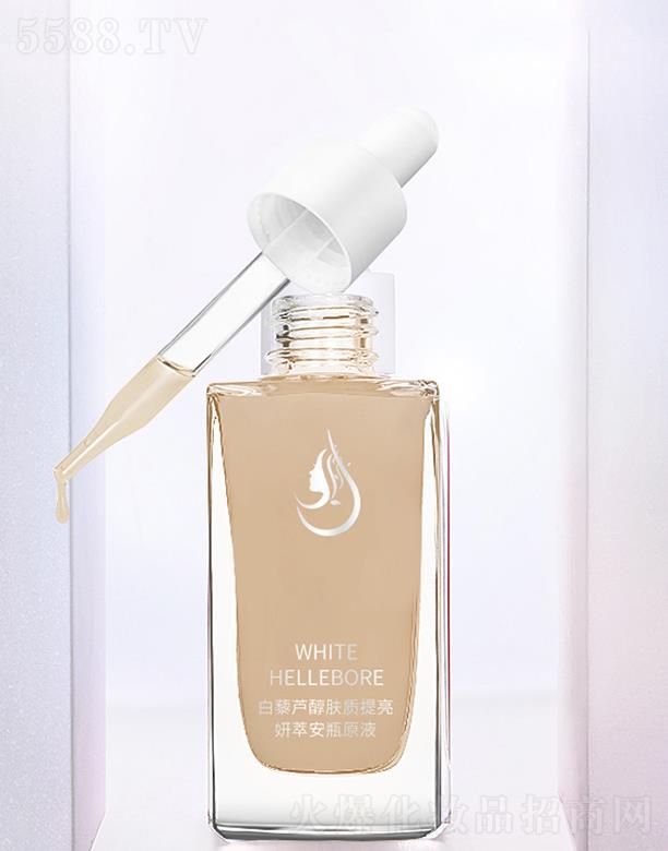 �V����̻��yƷ���޹�˾����޼�J���w�|(zh��)�������Ͱ�ƿԭҺ�ӹ�  �̝�(r��n)����