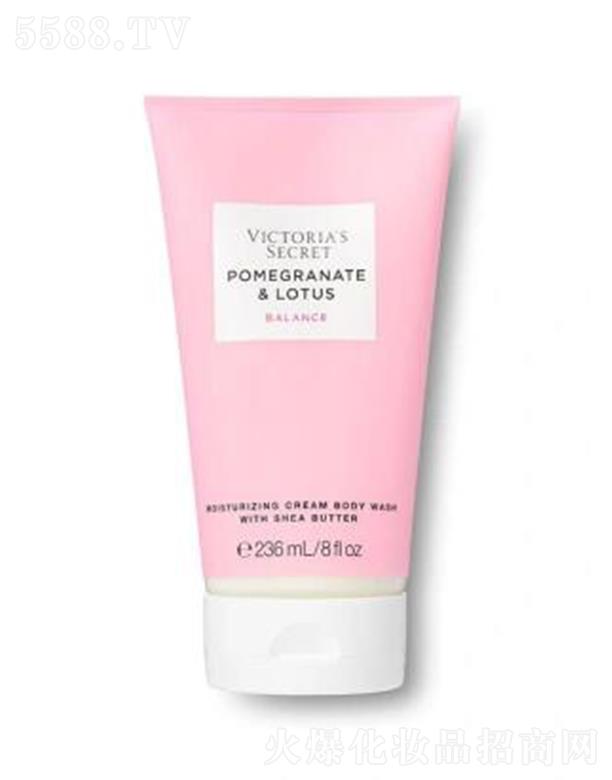 �ٱ����Q(m��o)�ף��Ϻ������޹�˾��VICTORIAS SECRET�������w��ԡ¶��ʯ��ɻ��� 236ml���ɱ����p�ᝍ��