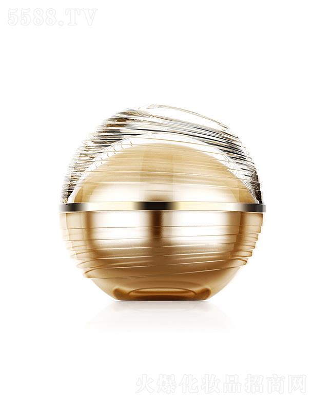 �V�|��z�໯�yƷ���޹�˾�������`֥���B(y��ng)��������F�D��  �տs���n�wɫ�o�wƷ�����˪