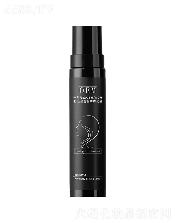 �V�݃�(y��u)������Ƽ����޹�˾����(y��u)�̏����־ðl(f��)�z���z��ʿŮ����������ˬ������Ӳ���͇��F