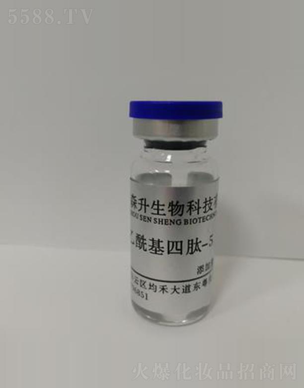 �V��ɭ������Ƽ����޹�˾��ɭ������������-5 ���ӹ�