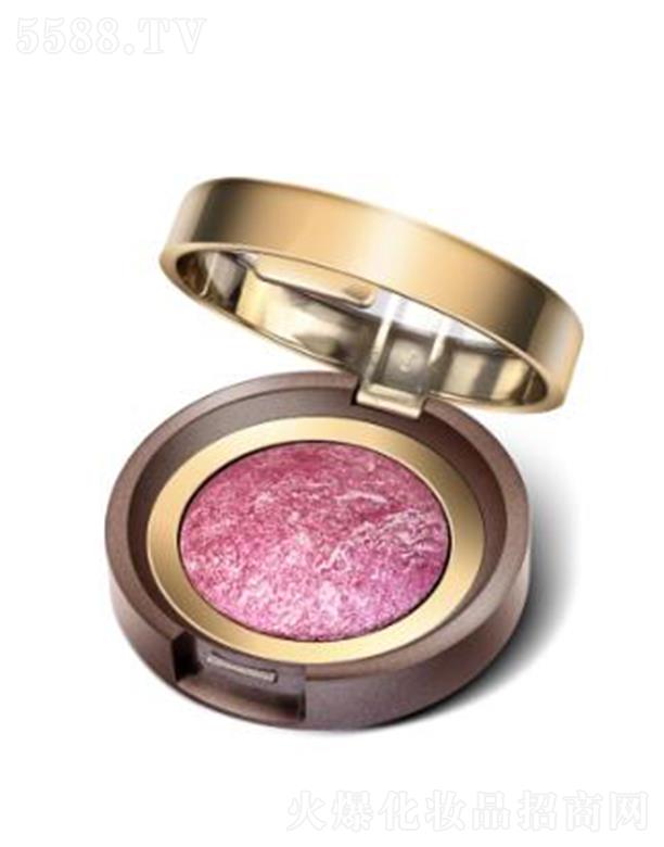 �V����ɫ���yƷ���޹�˾��D.S.M��z����ʵV���|(zh��)��Ӱ110 ���[��Ȼ���C��ɫ�ʸ�