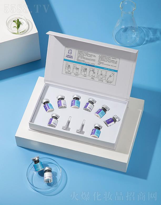 �������R��ِ����Ƽ����޹�˾���Aɫ����¼����ɷ��׽M �����ղ���ā