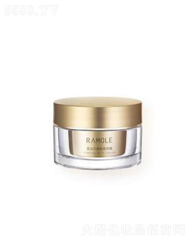 �㽭����(chu��ng)���yƷ���޹�˾���{(l��n)ĭ���o�����i˪ 30g ���o(h��)�i����?ch��)����w