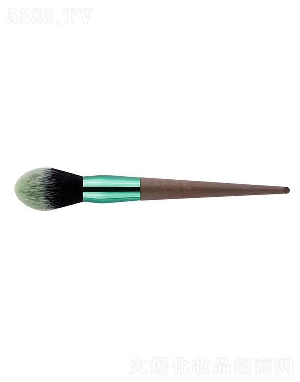 ��ɽ����Ƽ��ɷ����޹�˾����ɽSY8846    ������9̖(h��o)�p�^�l(f��)�|(zh��)