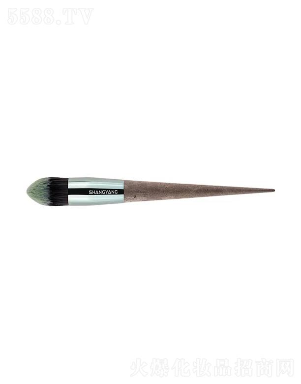 ��ɽ����Ƽ��ɷ����޹�˾����ɽSY8845   ������9̖(h��o)�p�^�l(f��)�|(zh��)