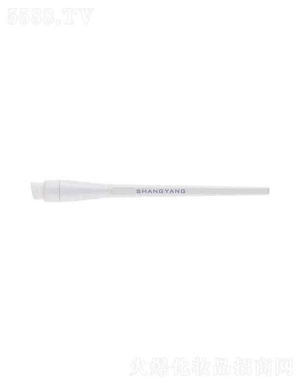 ��ɽ����Ƽ��ɷ����޹�˾����ɽSY8819   �ɽ���ϳ�ë