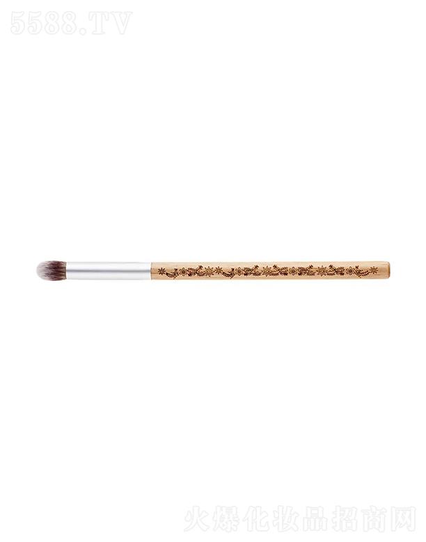 ��ɽ����Ƽ��ɷ����޹�˾����ɽSY8820   �ϳ��^�l(f��)