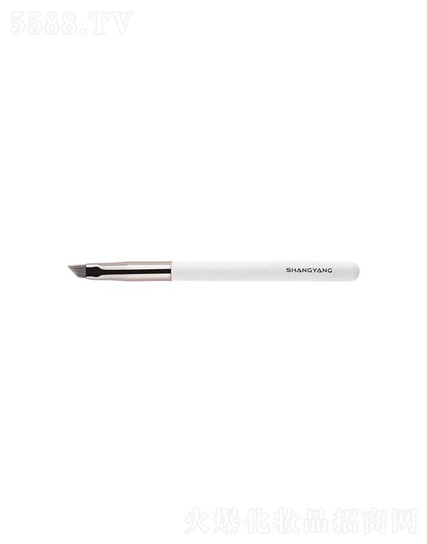 ��ɽ����Ƽ��ɷ����޹�˾����ɽSY8840   ��ɫ�ϳ��^�l(f��)