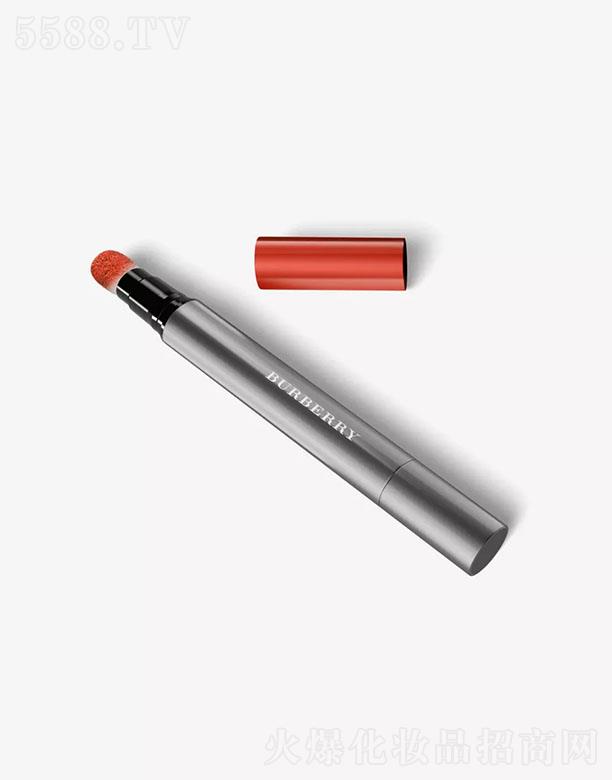 ������(�Ϻ�)�Q(m��o)�����޹�˾���������z�q�F���ĄӴ�ˢ - �ټtɫ 58 ̖ �S�ľ`�ł��Դ�ɫ