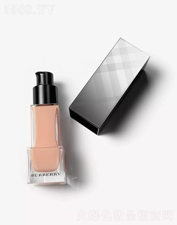 ������(�Ϻ�)�Q(m��o)�����޹�˾���������z��������ʷ۵�Һ SPF 15 PA+++ �C ��ʯɫ 20 ̖ ���Ƽ��w�������cɫ��