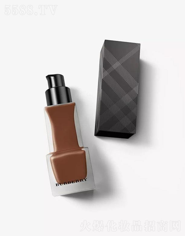 ������(�Ϻ�)�Q(m��o)�����޹�˾�����������F�֊y�۵�Һ - ����ɫ 140 ̖ �x������w�ȵ���Ȼ�y��