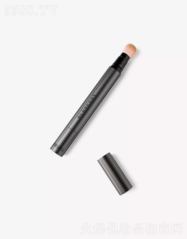 ������(�Ϻ�)�Q(m��o)�����޹�˾����������q���F������覹P - Ӣ���״� 01 ̖ ȫ����覵��׻��䷽