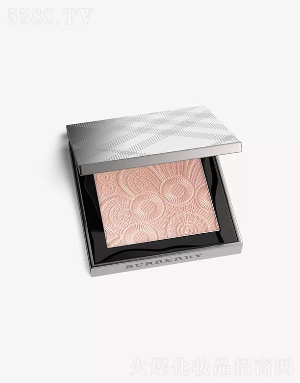 ������(�Ϻ�)�Q(m��o)�����޹�˾���������z����������۷�� �C õ��� 04 ̖(h��o) �������ʵ�ɫ�{(di��o)��Ʒ���ԯB����ɫ