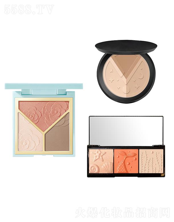 �V�݌��绯�yƷ���޹�˾��������|(zh��)��(x��)ā���ݸ߹�һ�w�P(p��n)   �������