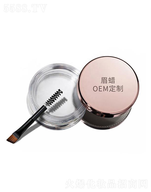 �V�݌��Ȼ��yƷ���޹�˾������üë���͸�  ��ˮ����   �־ò�Ó�y  ü��ü