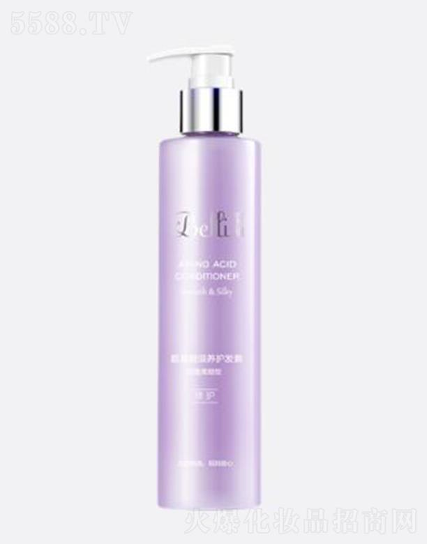 �Ϻ����ό�(sh��)�I(y��)���޹�˾��Belli������������B(y��ng)�o(h��)�l(f��)�� 230ml�����l(f��) ���B(y��ng)�^�l(f��)