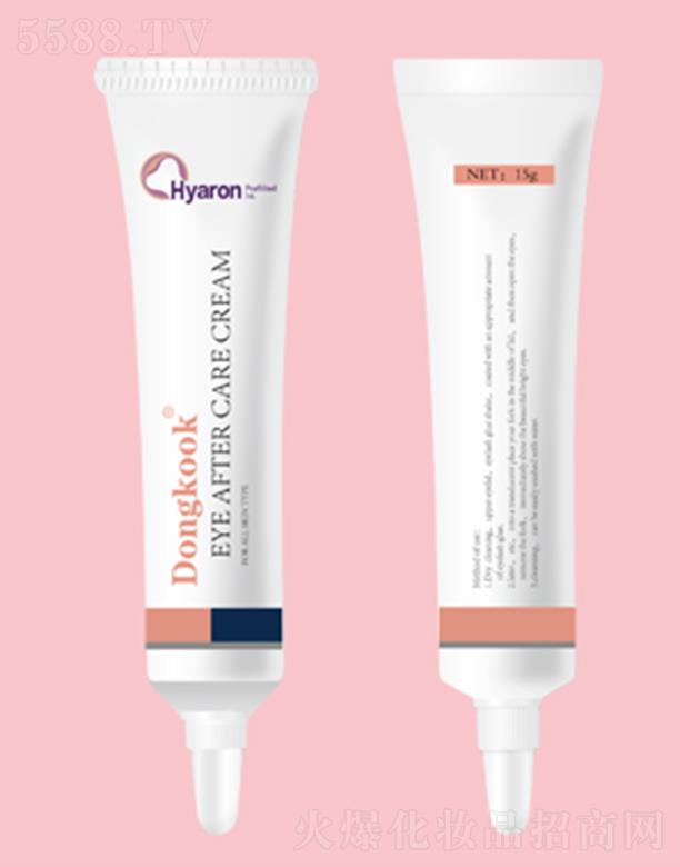 �Ϻ��������Ƽ����޹�˾���|���۲��o(h��)��˪ �����ۼy ���Ծo��