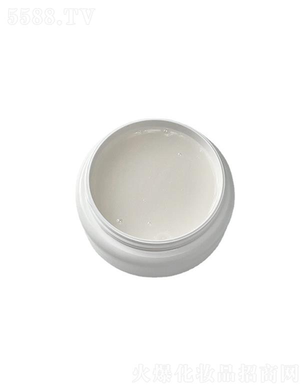 �V�������{(l��n)����Ƽ����޹�˾�����{(l��n)������ϴ�l(f��)ˮ  �־�����  �^Ƥֹ�W