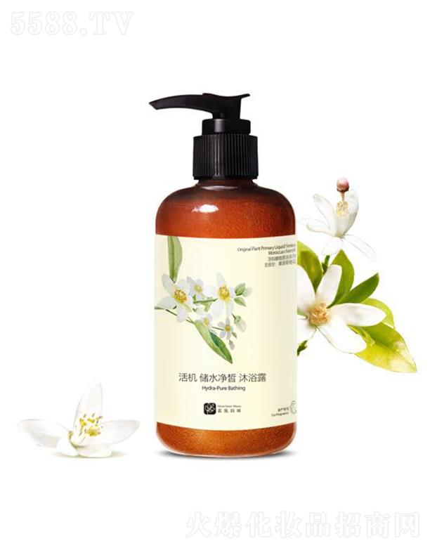 �Ϻ��������I(y��)���޹�˾��Īʩ��C��ˮ�����ԡ¶ 250ml�澏���� �aˮ���� �����