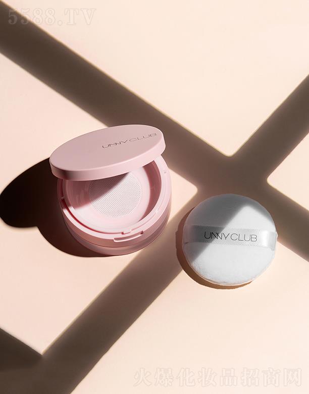 ���RƷ�ƹ������޹�˾�������ᾄ���ɢ��  7G ����wɫ