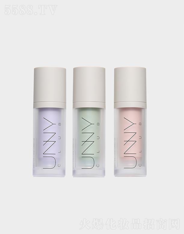 ���RƷ�ƹ������޹�˾�������p͸���o���x˪  30ml  �|���p��