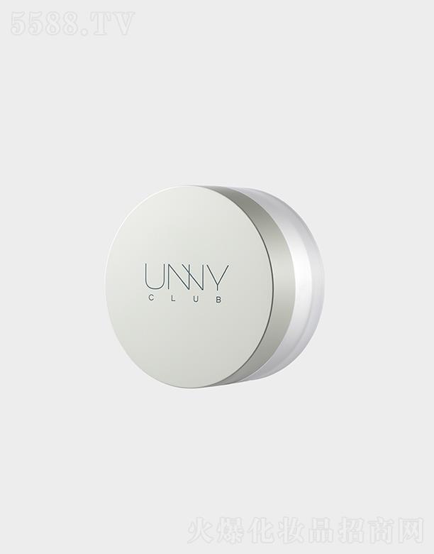 ���RƷ�ƹ������޹�˾����������ò�ɢ��  7g �����ޏ�(f��)