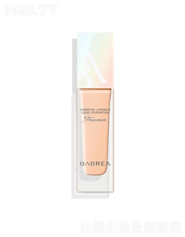 ��ؐ�����yƷ���㽭�����޹�˾����ؐ��ӯ������/��ҫ�֊y�۵�Һ 30ml������  һĨ�[�� ���A�B(y��ng)�w  �LЧ�֊y