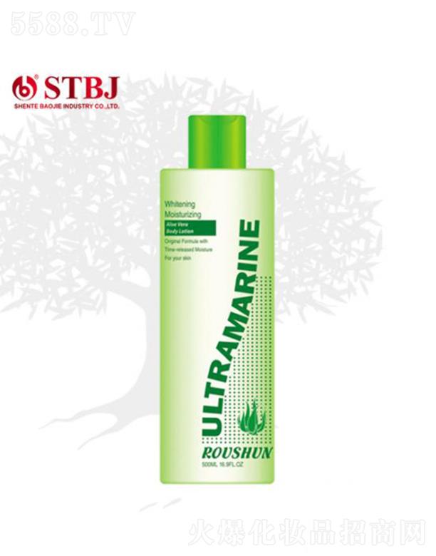 ���^�����،�����(sh��)�I(y��)���޹�˾��ROUSHUNȺ���J�C�o(h��)�����w��   500����