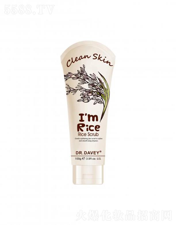 ���^�����،�����(sh��)�I(y��)���޹�˾��DAVEY����ĥɰ��  ȥ���|(zh��)  �����̝����w