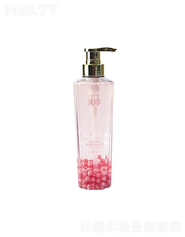 ���h(yu��n)����ɯ����Ƽ����޹�˾��ܽӡ�~���u�݌�������ԡ¶  �aˮ����   �̝�ˮ�����o