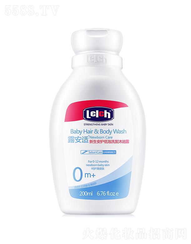 ¶���m��Ƥ�w�����o����Ʒ���V�ݣ����޹�˾��¶���m�������o����ϴ�l(f��)��ԡ¶ 200ml ���oƤ֬Ĥ ���o����