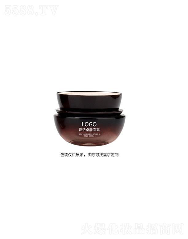 ���h(yu��n)����ɯ����Ƽ����޹�˾����ɯ����׿����˪  ��ͥ�m���a(b��)ˮ����  �̝����w��˪