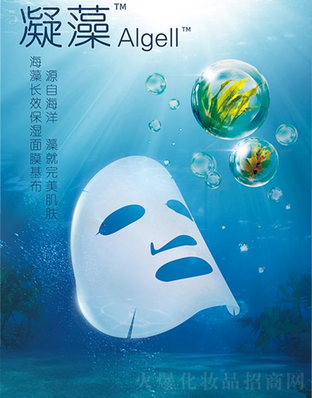 ϣ�w�Ƽ�(�Ϻ�)���޹�˾��ϣ�w�����w�Sϵ����ĤĤ��  �����w�S���и�������