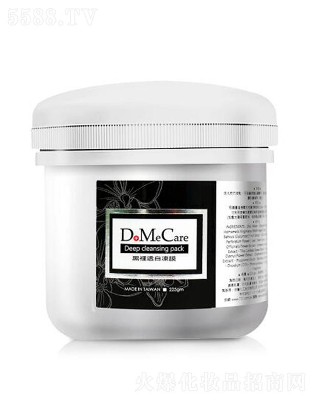 �Ϻ����և�(gu��)�H�Q(m��o)�����޹�˾�����m����͸�׃�Ĥ 225g���x�ڰ׷۴��坍�a(b��)ˮ����