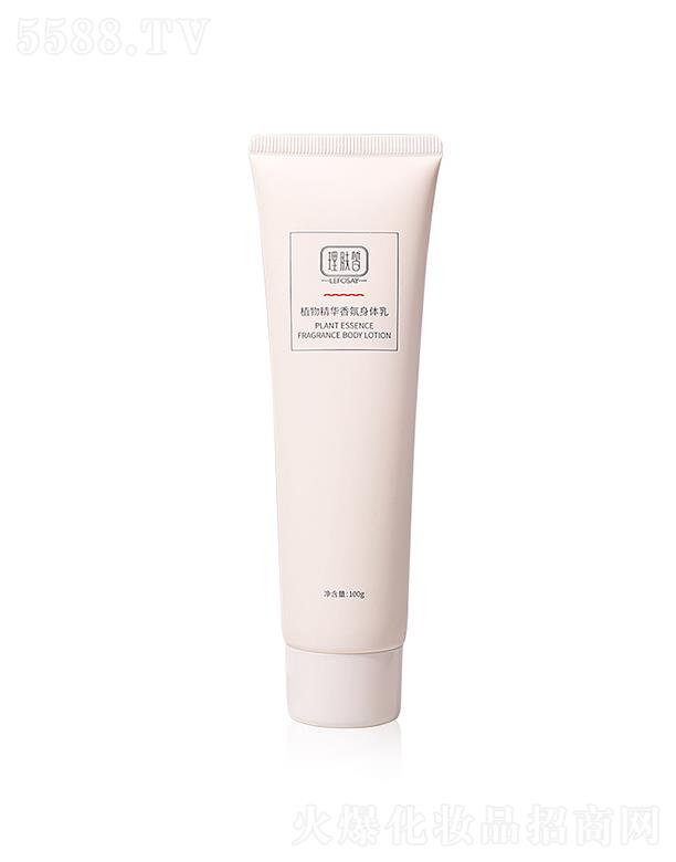 ���������a(ch��n)�I(y��)���V�ݣ����޹�˾�����w𪟟�����ѻ����w��  ��ˬ����  �̝�(r��n)���w   ȫ�흙(r��n)�w���a(b��)ˮ���㝙(r��n)�w¶