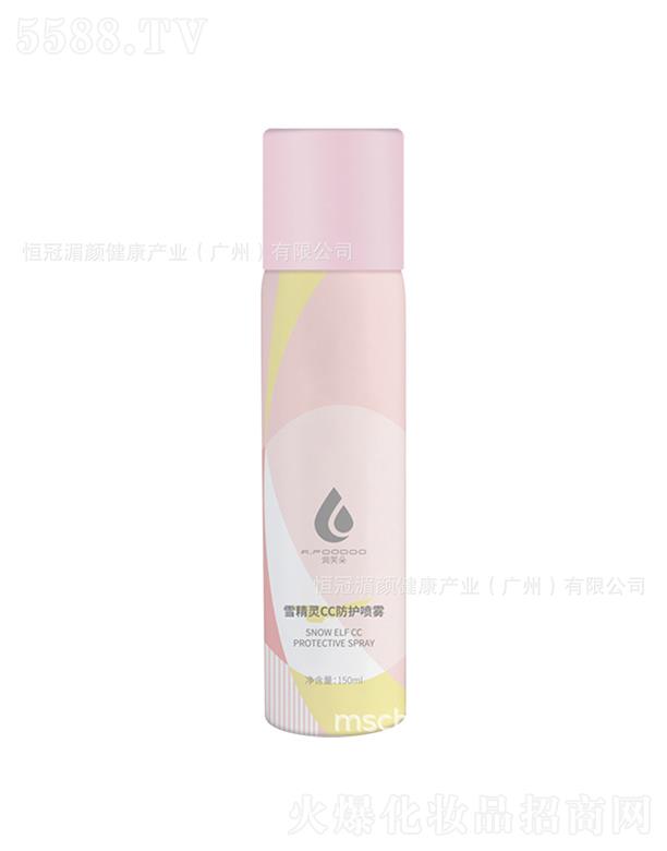 ���������a(ch��n)�I(y��)���V�ݣ����޹�˾����ܽ����o���F  150ml  ͸���ˮ����  ����   �����wɫ���o���F