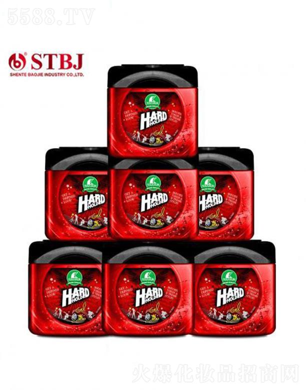 ���^�����،�����(sh��)�I(y��)���޹�˾�����Ӳ�|(zh��)�l(f��)Ϟ  310ml