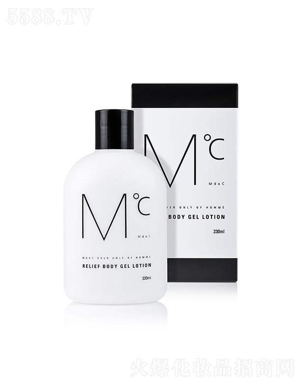 ����ǰ������������̄�(w��)���޹�˾��MdoC��M�棩�ɶ�ʿ ��ʿ���w��(r��n)�w��� �����̝�(r��n)