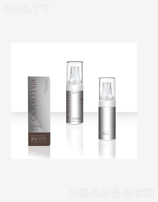 �V��Դ������Ƽ����޹�˾������㿧���򾫴ⰾҹ��˪  ��������  ���y�o��   ��y����˪