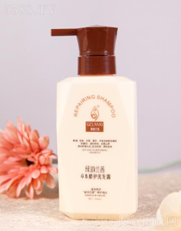 �G֮����﹤�̼��F���޹�˾���G��m��ݱ����oϴ�l(f��)¶ 260ml���o�l(f��)�|(zh��)�ܓp̎��l(f��)혻�