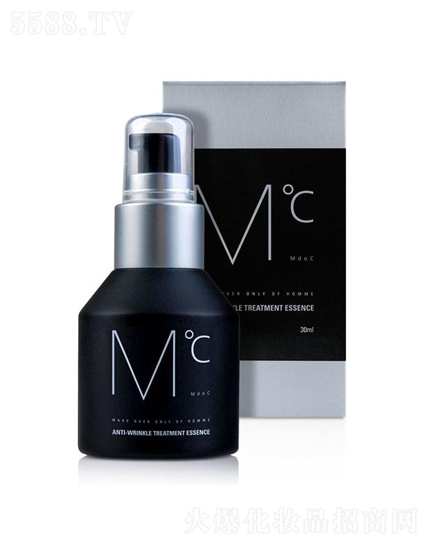 ����ǰ������������̄����޹�˾��MdoC��M�棩�ɶ�ʿ ��ʿ�������A�� 30ml�������԰��y�Č��þ��A