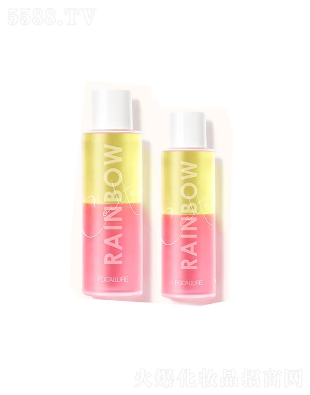 �V�ݶ�໯�yƷ���޹�˾����¹�������  ����坍  ���� Ę��ж�yˮ   �����坍ж�y