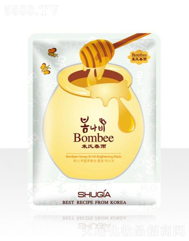 ���W����Ȼ���yƷ���޹�˾�����ϴ�����۲�����ˮ����Ĥ 10�N/���aˮ�ỬM���w