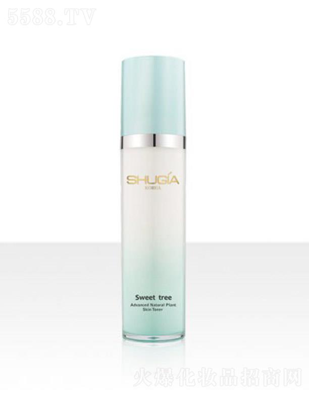 ���W����Ȼ���yƷ���޹�˾��������(y��u)���ֲ�͠I(y��ng)�B(y��ng)ˮ 130ml �R�۶�Nֲ�ﾫ�ͳɷָ߱����a(b��)�I(y��ng)�B(y��ng)