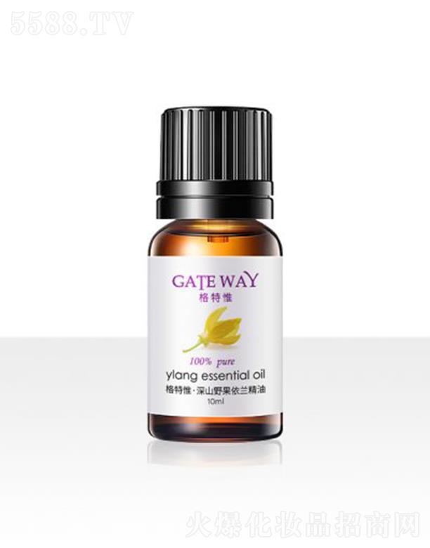 ���W����Ȼ���yƷ���޹�˾������Ω��ɽҰ�����m���� 10ml�����̝��������