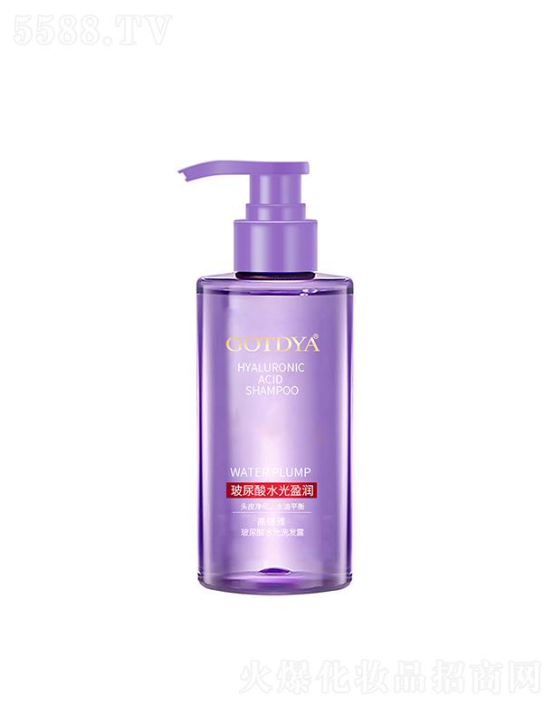 �V�ݸ߾��ž����������޹�˾���߾��Ų�����o����ϴ�l(f��)ˮ  �����Sӯ   ���ɏ��g�l(f��)