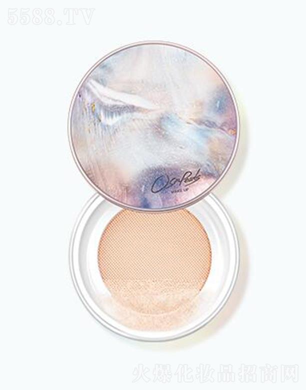 �㽭�WԊ�����F(tu��n)���޹�˾���WԊ�������㼆�֊y�۷ۣ�02 ���wɫ�����ͷ�ĩ��ˬ�؊y