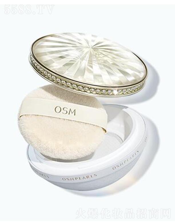 �㽭�WԊ�����F(tu��n)���޹�˾���WԊ���p�F���֊y�����۷� �y�����������a�y