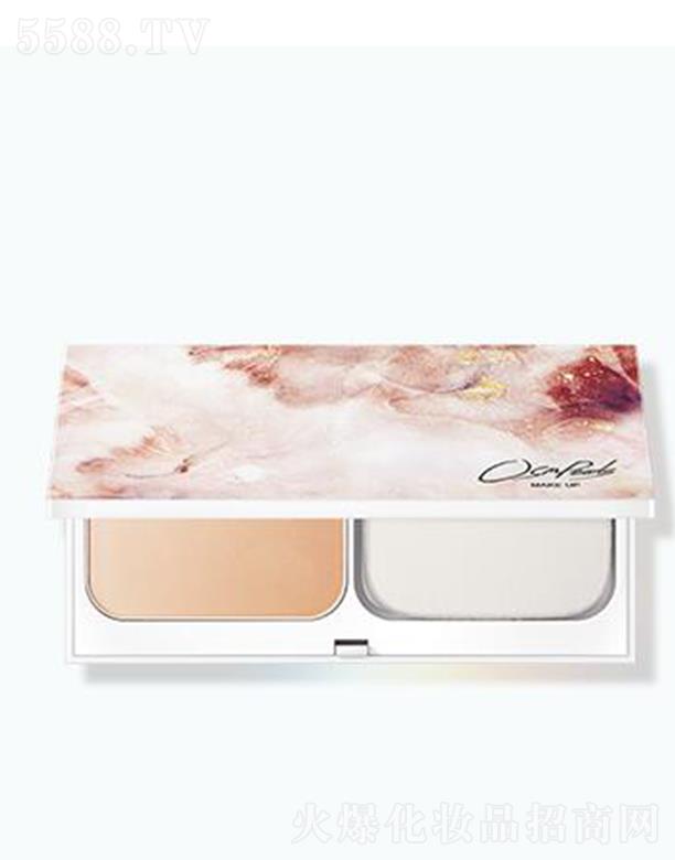 �㽭�WԊ�����F(tu��n)���޹�˾���WԊ�������pӯ��͸���01 ѩ�ɼ������|(zh��)��(x��)ā�Ử �z�����F �pӯ����